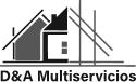 D&A Multiservicios